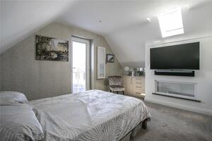 Picture #16 of Property #1766372631 in Glenville Road, Ensbury Park, Bournemouth BH10 5DD