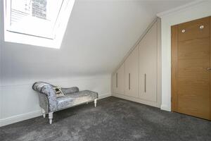 Picture #18 of Property #1766372631 in Glenville Road, Ensbury Park, Bournemouth BH10 5DD