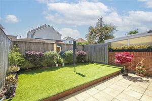 Picture #20 of Property #1766372631 in Glenville Road, Ensbury Park, Bournemouth BH10 5DD