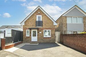 Picture #22 of Property #1766372631 in Glenville Road, Ensbury Park, Bournemouth BH10 5DD