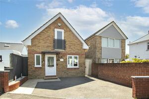 Picture #6 of Property #1766372631 in Glenville Road, Ensbury Park, Bournemouth BH10 5DD