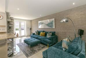 Picture #8 of Property #1766372631 in Glenville Road, Ensbury Park, Bournemouth BH10 5DD