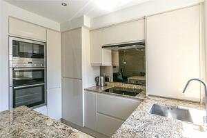 Picture #9 of Property #1766372631 in Glenville Road, Ensbury Park, Bournemouth BH10 5DD