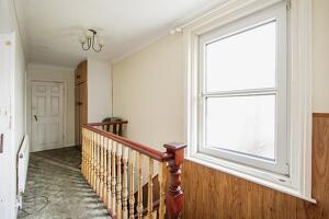 Picture #5 of Property #176841568 in Richmond Park Road, Bournemouth BH8 8TX