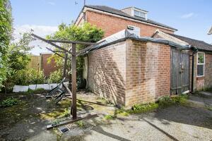 Picture #9 of Property #176841568 in Richmond Park Road, Bournemouth BH8 8TX