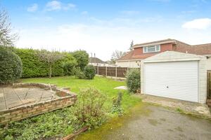 Picture #11 of Property #177055768 in Glamis Avenue, NORTHBOURNE, Bournemouth BH10 6DP