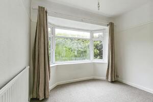 Picture #7 of Property #177055768 in Glamis Avenue, NORTHBOURNE, Bournemouth BH10 6DP