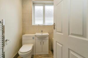 Picture #9 of Property #177055768 in Glamis Avenue, NORTHBOURNE, Bournemouth BH10 6DP