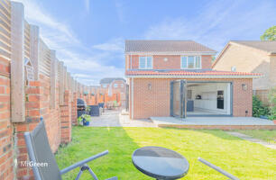 Picture #10 of Property #177170668 in Lechlade Gardens, Littledown, Bournemouth BH7 7JD