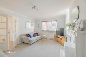 Picture #11 of Property #177170668 in Lechlade Gardens, Littledown, Bournemouth BH7 7JD