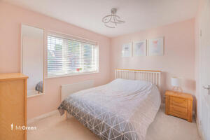 Picture #12 of Property #177170668 in Lechlade Gardens, Littledown, Bournemouth BH7 7JD