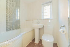 Picture #13 of Property #177170668 in Lechlade Gardens, Littledown, Bournemouth BH7 7JD