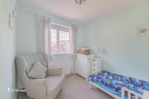 Picture #14 of Property #177170668 in Lechlade Gardens, Littledown, Bournemouth BH7 7JD