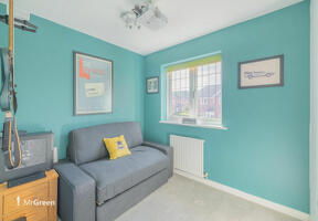 Picture #16 of Property #177170668 in Lechlade Gardens, Littledown, Bournemouth BH7 7JD