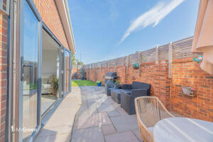 Picture #8 of Property #177170668 in Lechlade Gardens, Littledown, Bournemouth BH7 7JD