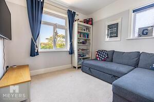 Picture #17 of Property #1771858341 in Leeson Road, Bournemouth BH7 7AY