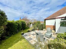 Picture #13 of Property #1777868541 in Hastings Road, Bournemouth BH8 0HW