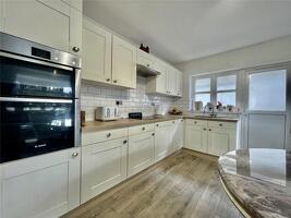 Picture #5 of Property #1777868541 in Hastings Road, Bournemouth BH8 0HW