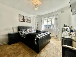 Picture #6 of Property #1777868541 in Hastings Road, Bournemouth BH8 0HW