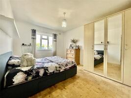 Picture #7 of Property #1777868541 in Hastings Road, Bournemouth BH8 0HW