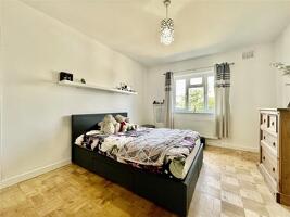 Picture #8 of Property #1777868541 in Hastings Road, Bournemouth BH8 0HW