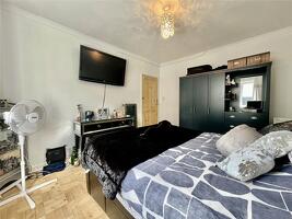 Picture #9 of Property #1777868541 in Hastings Road, Bournemouth BH8 0HW