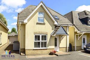 Picture #0 of Property #1778276241 in Northbourne Mews, Northbourne BH10 7AD