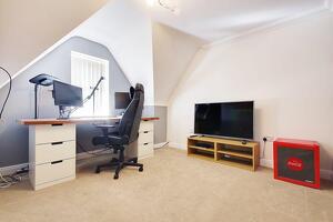 Picture #10 of Property #1778276241 in Northbourne Mews, Northbourne BH10 7AD