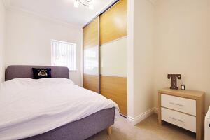 Picture #11 of Property #1778276241 in Northbourne Mews, Northbourne BH10 7AD
