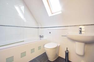 Picture #12 of Property #1778276241 in Northbourne Mews, Northbourne BH10 7AD