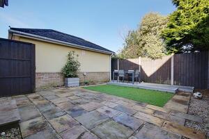 Picture #14 of Property #1778276241 in Northbourne Mews, Northbourne BH10 7AD