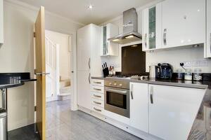 Picture #2 of Property #1778276241 in Northbourne Mews, Northbourne BH10 7AD