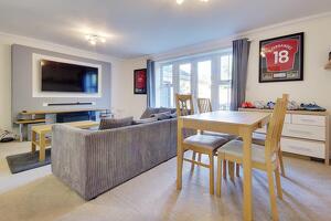 Picture #6 of Property #1778276241 in Northbourne Mews, Northbourne BH10 7AD