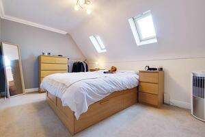 Picture #8 of Property #1778276241 in Northbourne Mews, Northbourne BH10 7AD