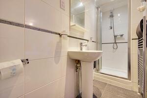 Picture #9 of Property #1778276241 in Northbourne Mews, Northbourne BH10 7AD