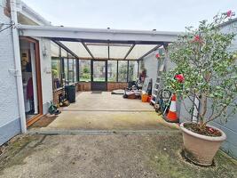 Picture #1 of Property #1798441641 in Avon Road, Bournemouth BH8 8SF