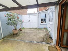 Picture #10 of Property #1798441641 in Avon Road, Bournemouth BH8 8SF