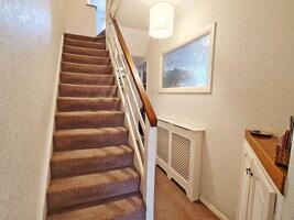 Picture #11 of Property #1798441641 in Avon Road, Bournemouth BH8 8SF