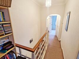 Picture #12 of Property #1798441641 in Avon Road, Bournemouth BH8 8SF