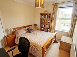 Picture #15 of Property #1798441641 in Avon Road, Bournemouth BH8 8SF