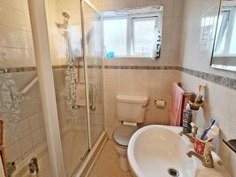 Picture #16 of Property #1798441641 in Avon Road, Bournemouth BH8 8SF