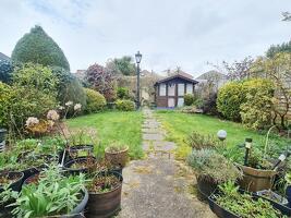 Picture #17 of Property #1798441641 in Avon Road, Bournemouth BH8 8SF