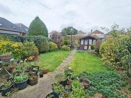 Picture #18 of Property #1798441641 in Avon Road, Bournemouth BH8 8SF