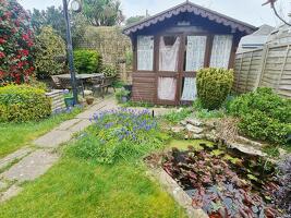 Picture #19 of Property #1798441641 in Avon Road, Bournemouth BH8 8SF