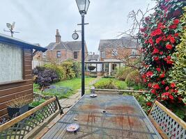 Picture #21 of Property #1798441641 in Avon Road, Bournemouth BH8 8SF