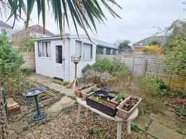 Picture #22 of Property #1798441641 in Avon Road, Bournemouth BH8 8SF
