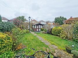 Picture #23 of Property #1798441641 in Avon Road, Bournemouth BH8 8SF