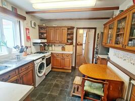Picture #5 of Property #1798441641 in Avon Road, Bournemouth BH8 8SF