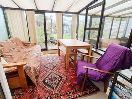 Picture #7 of Property #1798441641 in Avon Road, Bournemouth BH8 8SF