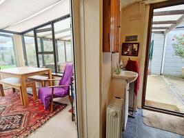 Picture #8 of Property #1798441641 in Avon Road, Bournemouth BH8 8SF